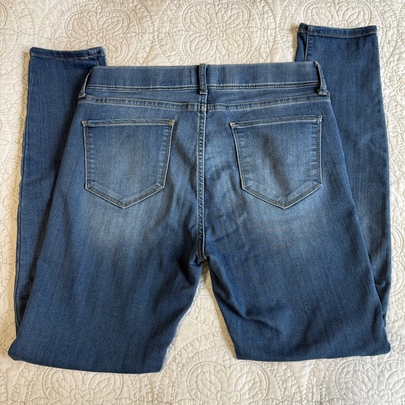 Cello jeggings - Picture 3 of 5